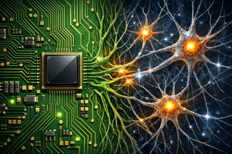 ChatGPT Image Mar 9, 2026, 01_42_03 PM