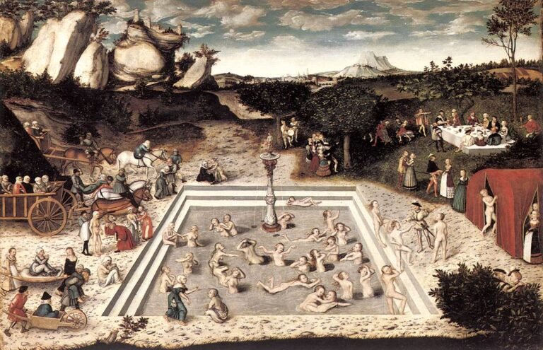 Lucas_Cranach_d._Ä